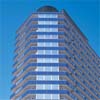 ダイワハウス(大和ハウス)マンションtop1